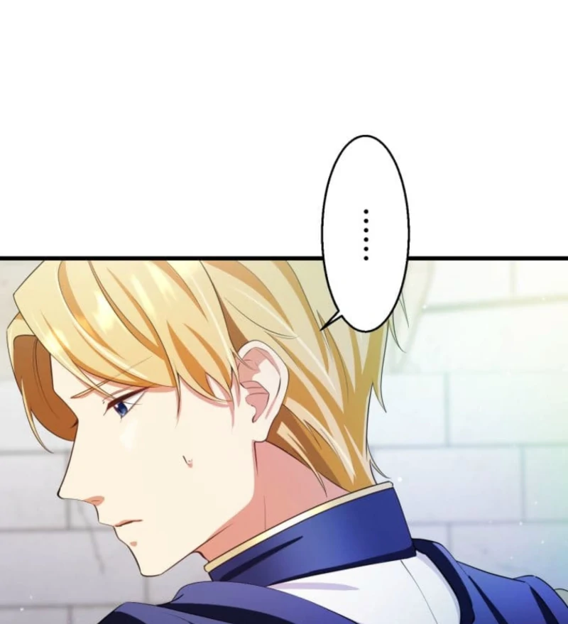 Today I Demand Quality of Death From You With All Due Respect Chapter 11 - page 36