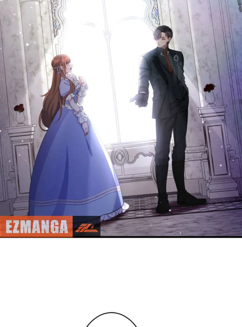 Today I Demand Quality of Death From You With All Due Respect Chapter 11 - page 41