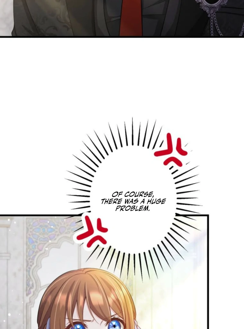 Today I Demand Quality of Death From You With All Due Respect Chapter 11 - page 43