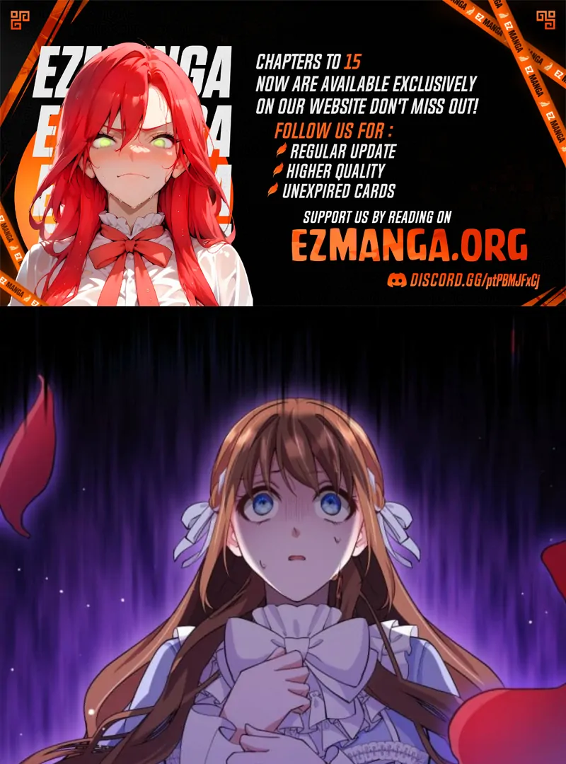Today I Demand Quality of Death From You With All Due Respect Chapter 11 - page 51