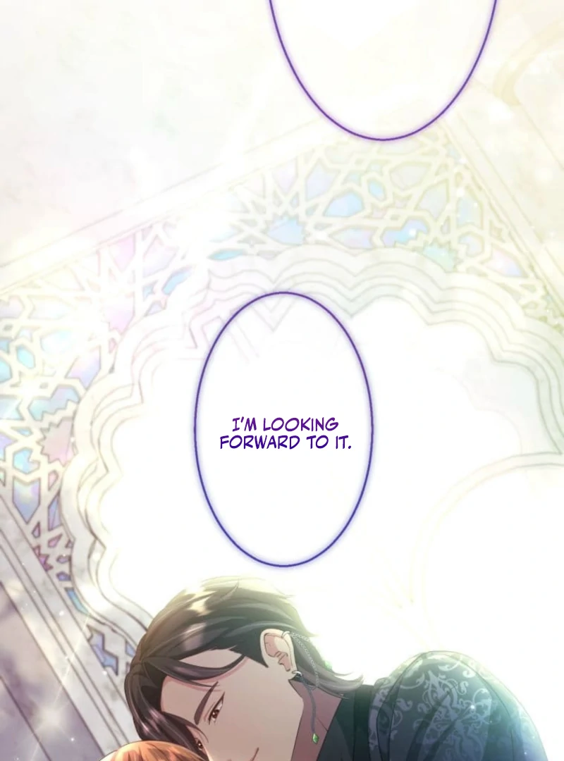 Today I Demand Quality of Death From You With All Due Respect Chapter 11 - page 59