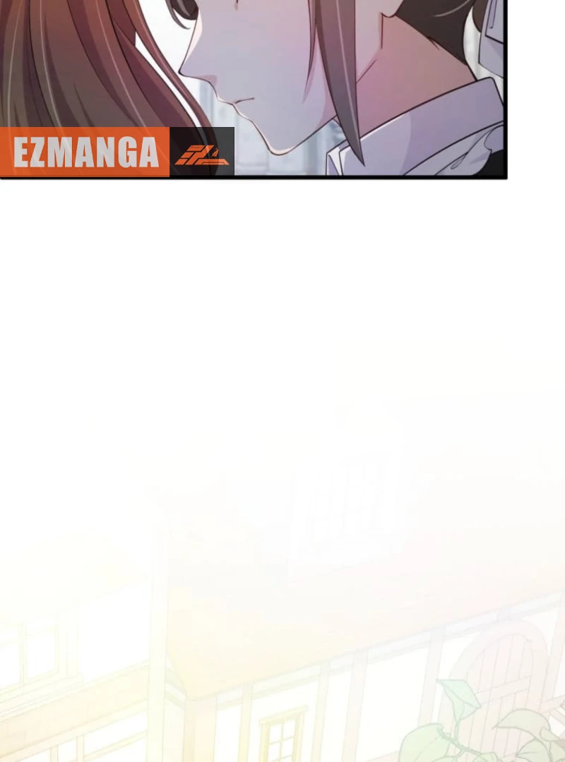 Today I Demand Quality of Death From You With All Due Respect Chapter 11 - page 69