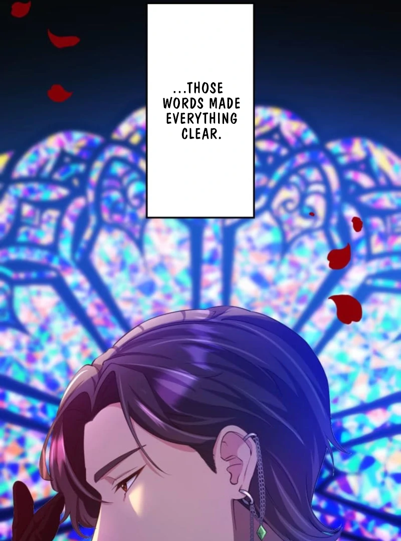 Today I Demand Quality of Death From You With All Due Respect Chapter 11 - page 75