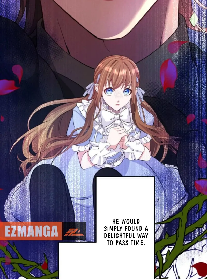 Today I Demand Quality of Death From You With All Due Respect Chapter 11 - page 80