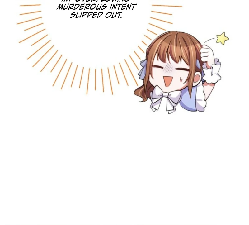 Today I Demand Quality of Death From You With All Due Respect Chapter 11 - page 86