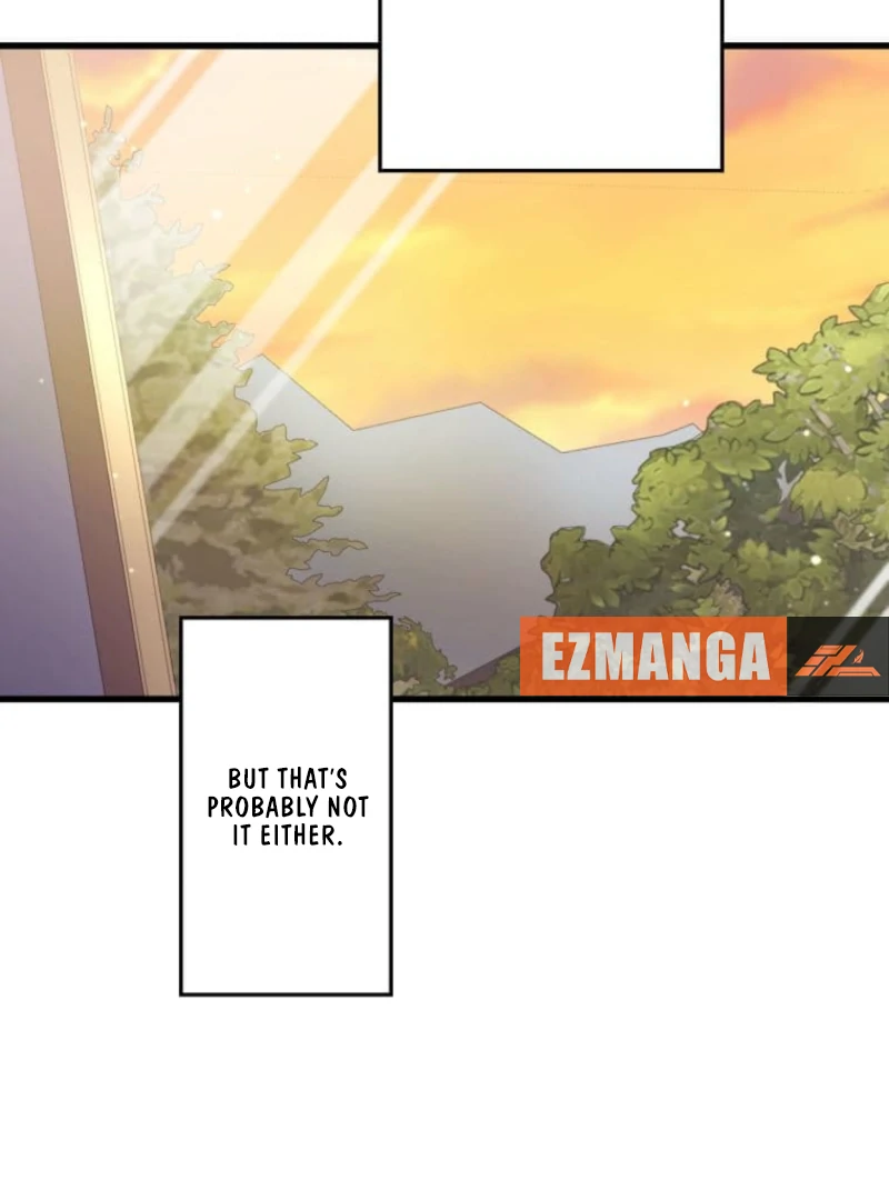 Today I Demand Quality of Death From You With All Due Respect Chapter 11 - page 93
