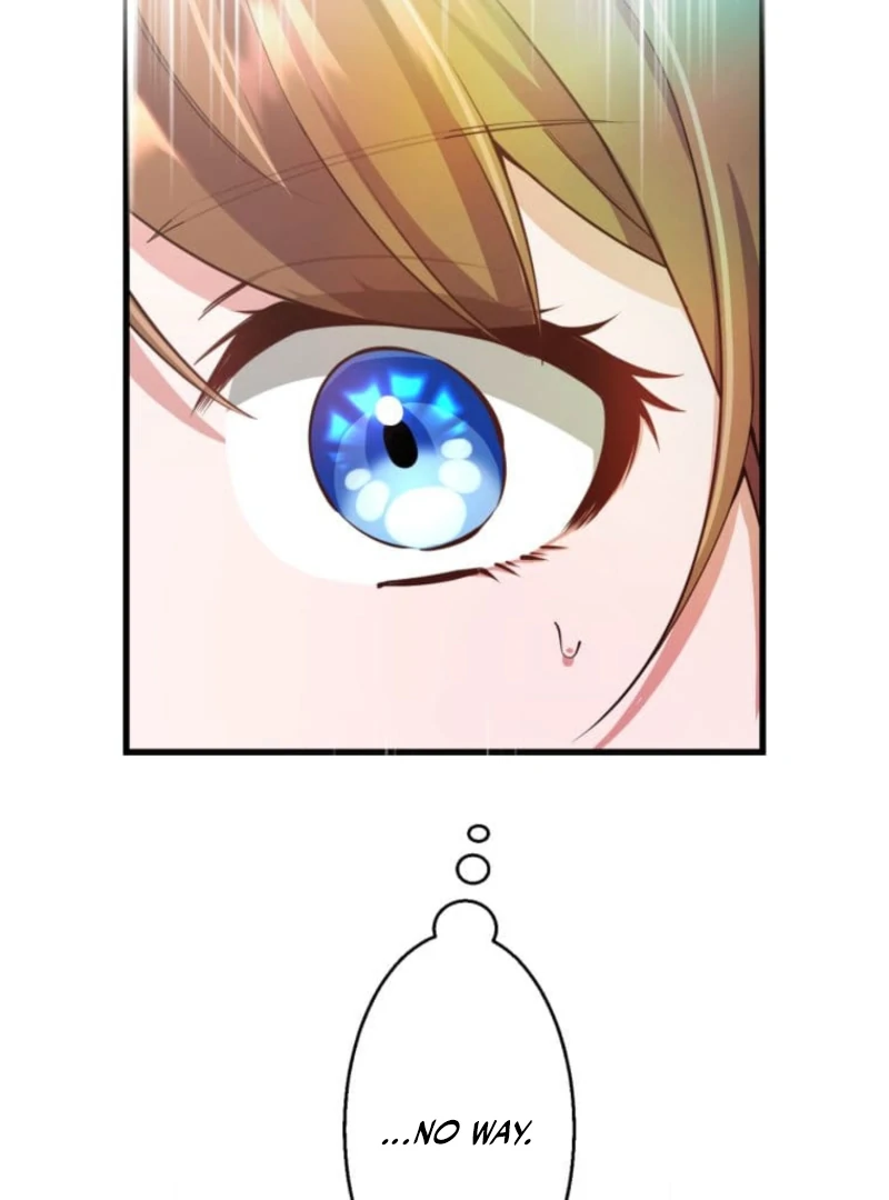 Today I Demand Quality of Death From You With All Due Respect Chapter 11 - page 97