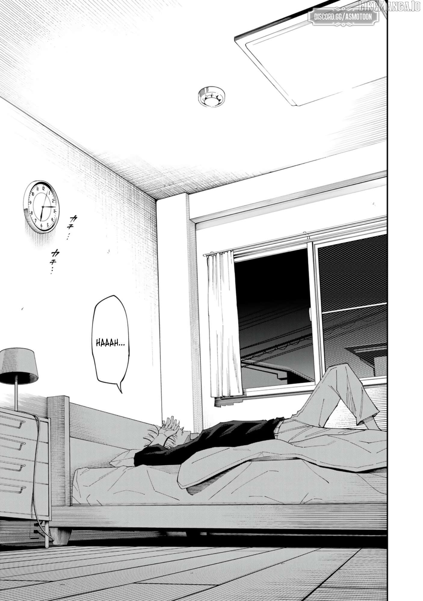 Yontou-ryuu no Saikyou Haishin-sha ~Yari Konda VR Game no Settei ge Genjitsu Sekai ni Hanei Sareta node, Haishi Yotei Datta Job de Musou Shimasu~ Chapter 1 - page 66