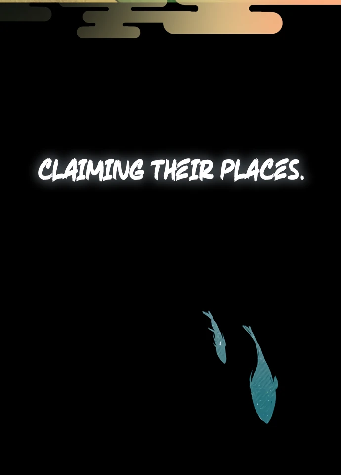 Twelve Zodiac Girls Chapter 0.1 - page 9