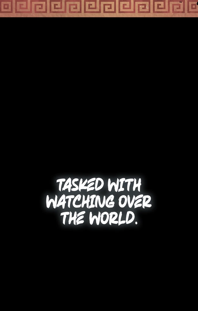 Twelve Zodiac Girls Chapter 0.1 - page 12