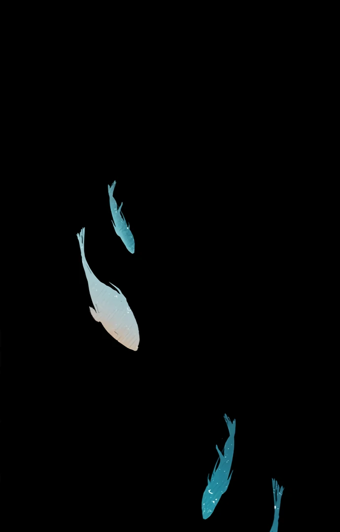 Twelve Zodiac Girls Chapter 0.1 - page 13