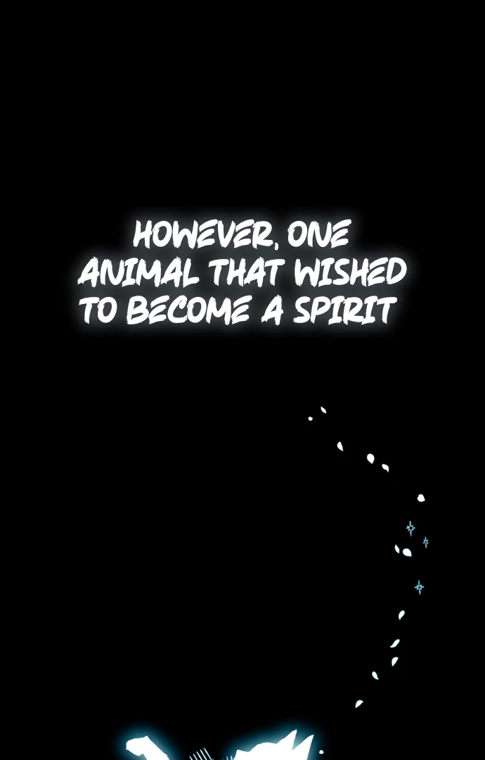 Twelve Zodiac Girls Chapter 0.1 - page 15