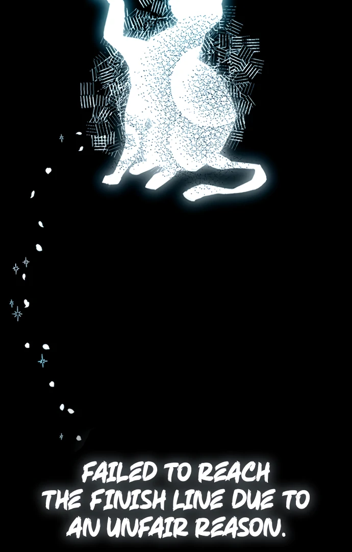 Twelve Zodiac Girls Chapter 0.1 - page 16