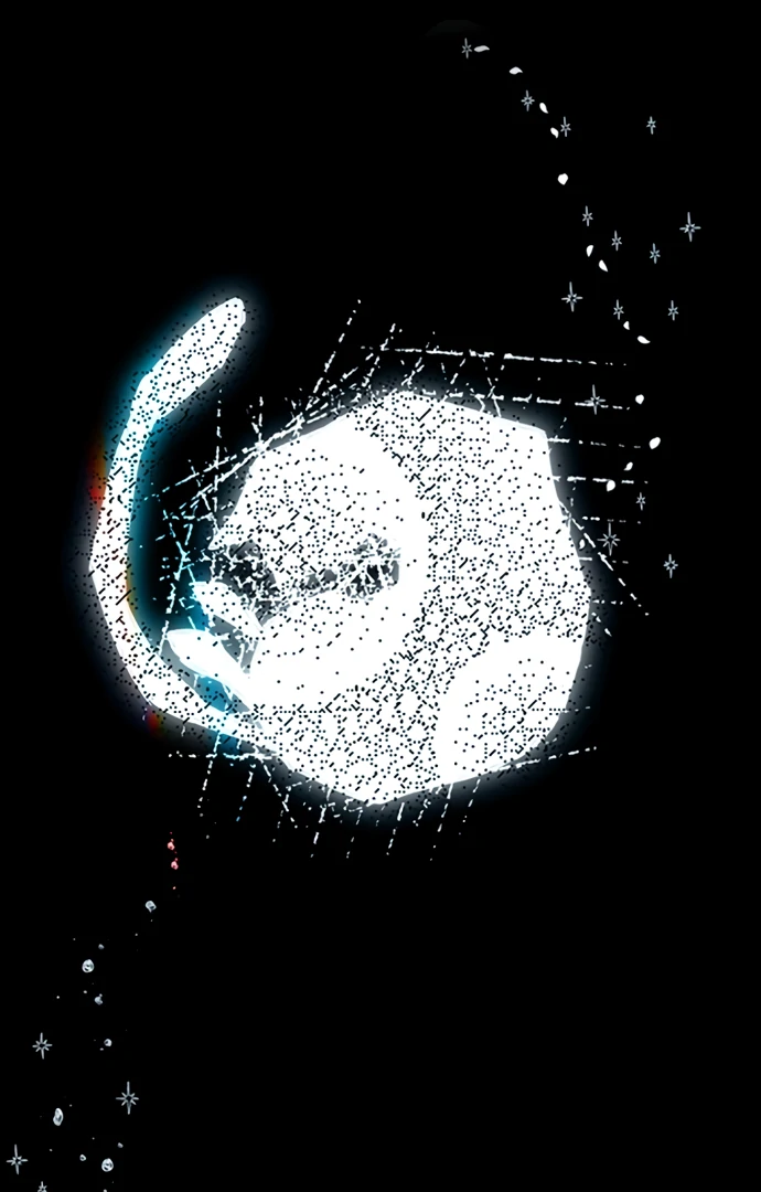 Twelve Zodiac Girls Chapter 0.1 - page 17