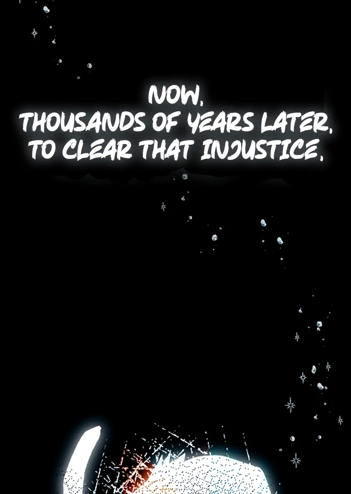 Twelve Zodiac Girls Chapter 0.1 - page 18