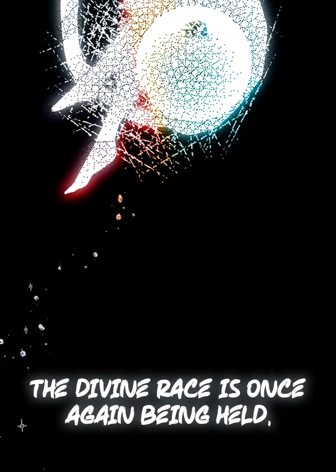 Twelve Zodiac Girls Chapter 0.1 - page 19