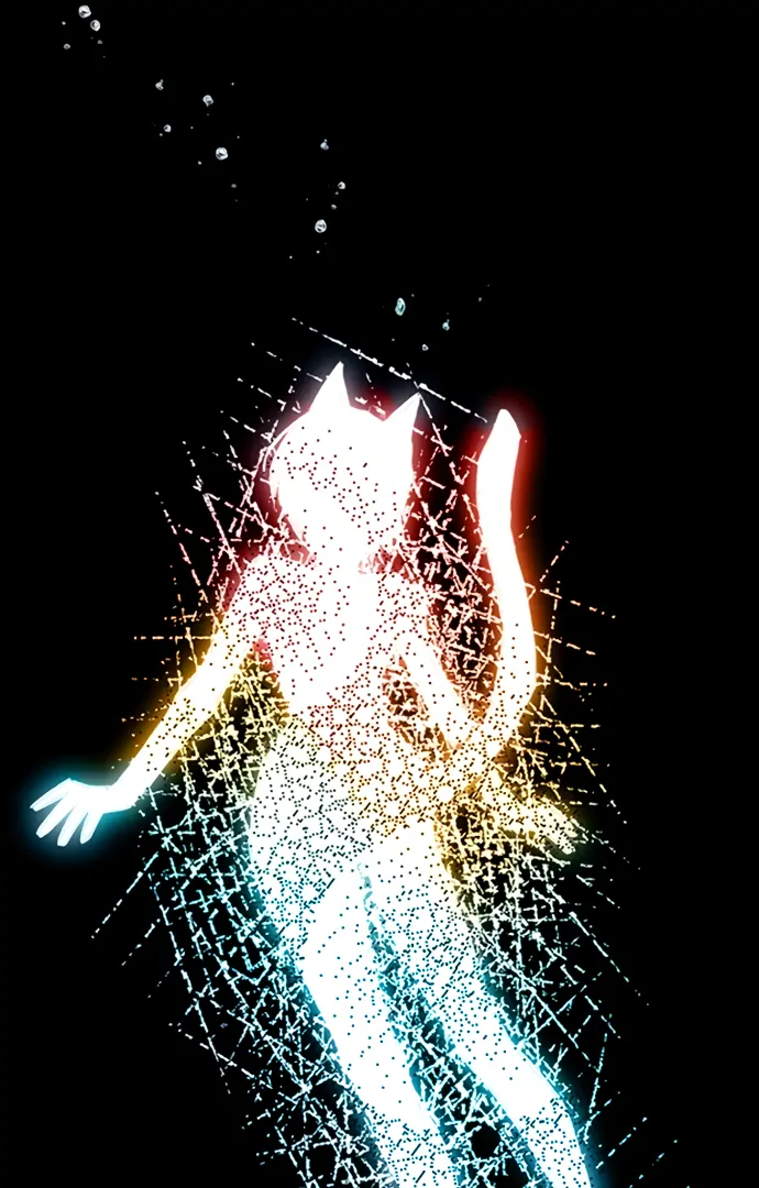 Twelve Zodiac Girls Chapter 0.1 - page 20