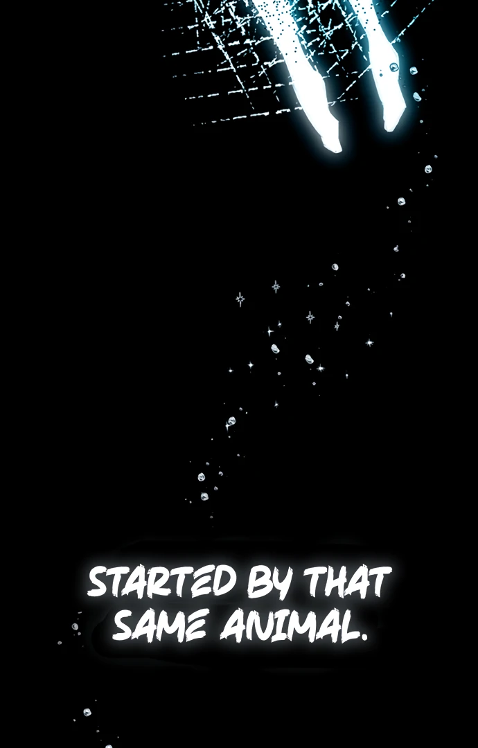 Twelve Zodiac Girls Chapter 0.1 - page 21