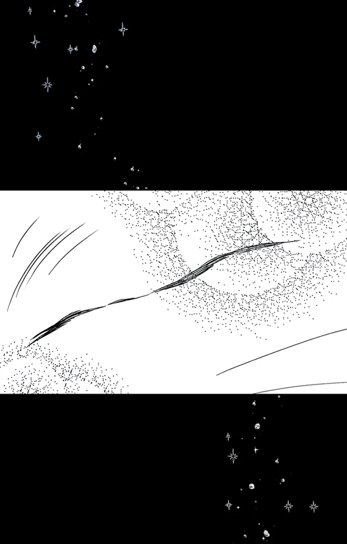 Twelve Zodiac Girls Chapter 0.1 - page 22