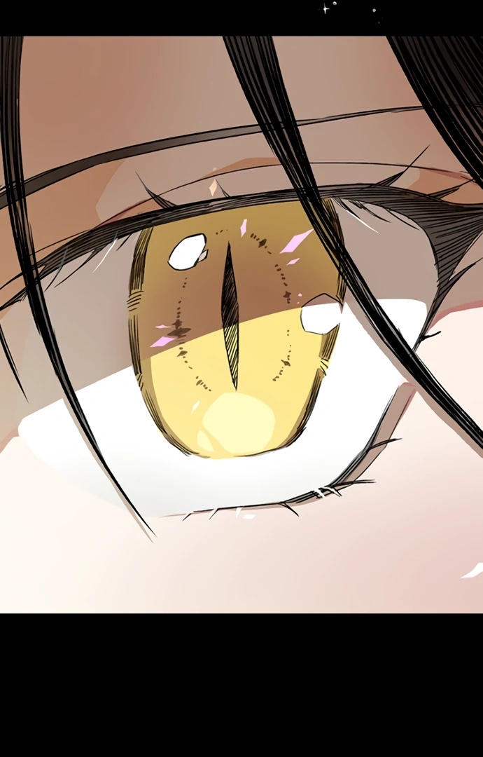 Twelve Zodiac Girls Chapter 0.1 - page 23