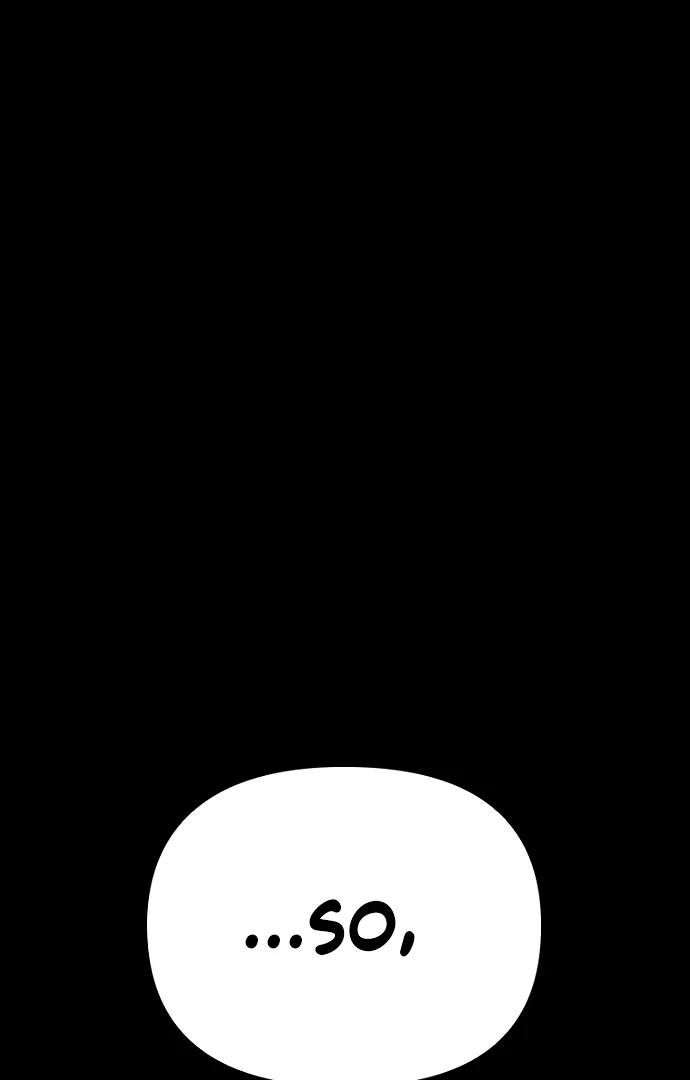 Twelve Zodiac Girls Chapter 0.1 - page 24