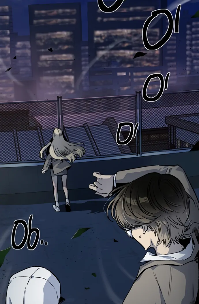 Twelve Zodiac Girls Chapter 0.1 - page 26