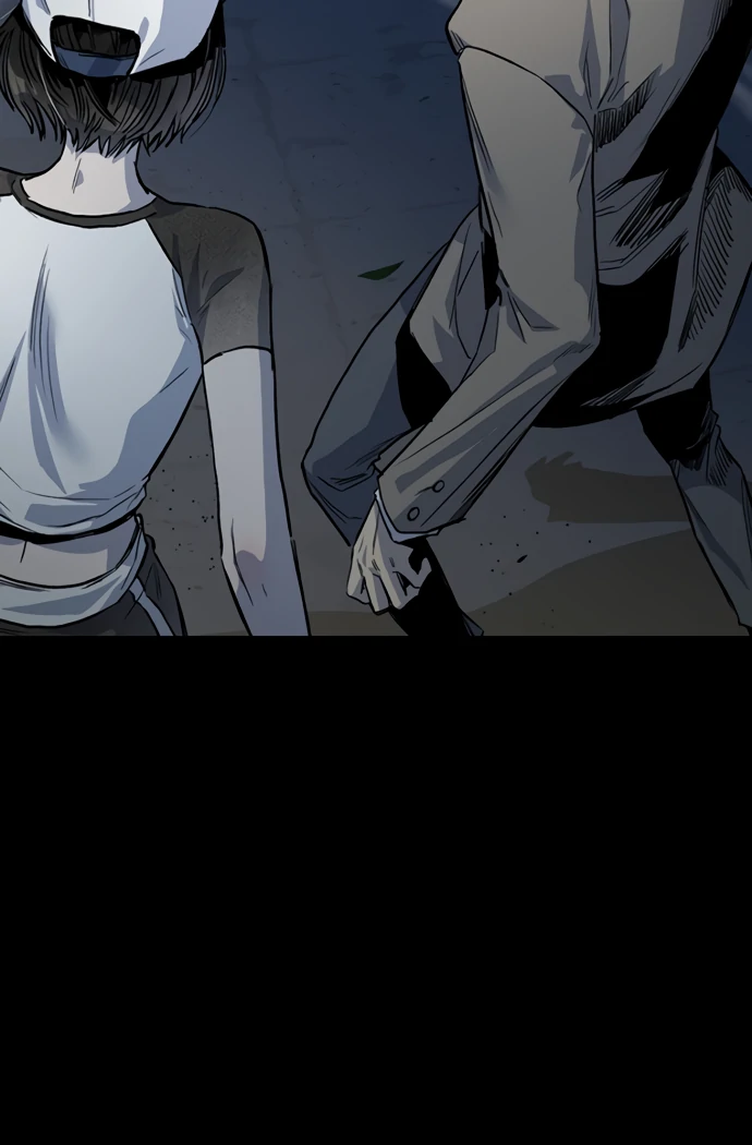 Twelve Zodiac Girls Chapter 0.1 - page 27