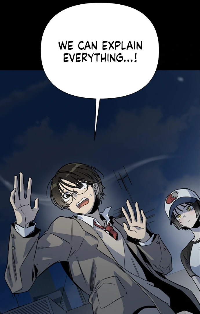 Twelve Zodiac Girls Chapter 0.1 - page 28