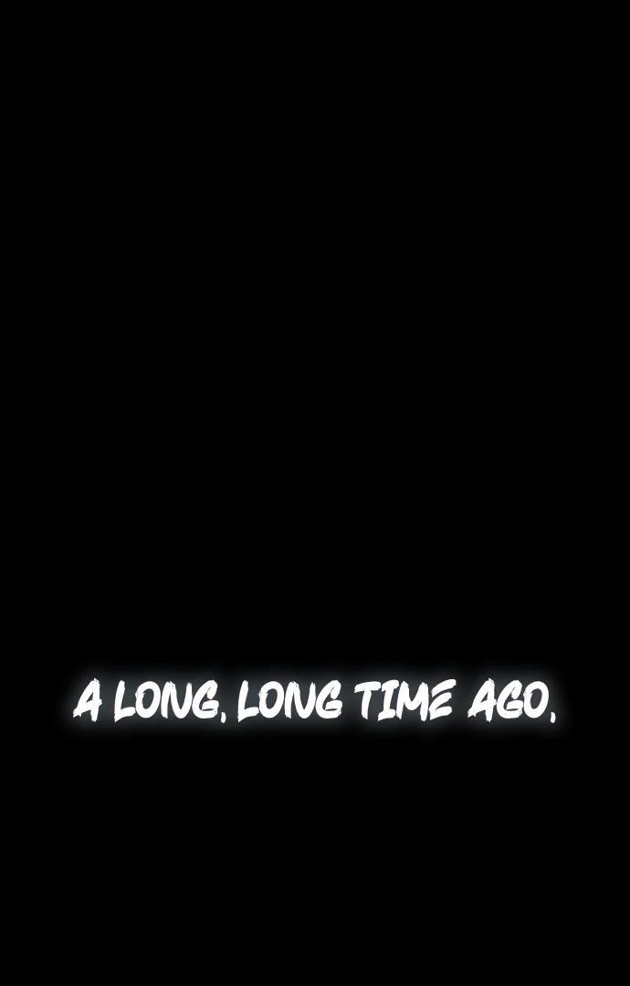 Twelve Zodiac Girls Chapter 0.1 - page 2