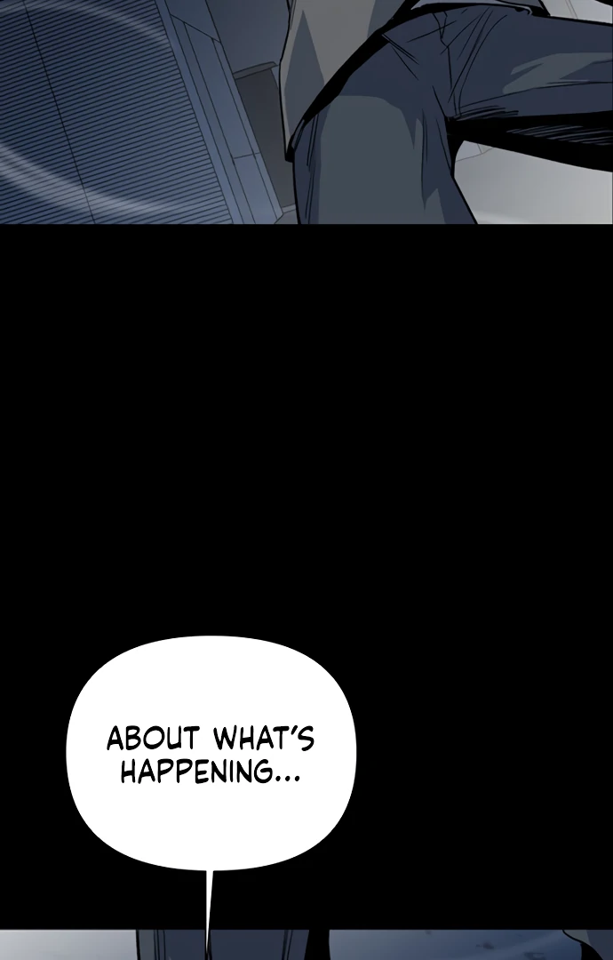 Twelve Zodiac Girls Chapter 0.1 - page 29