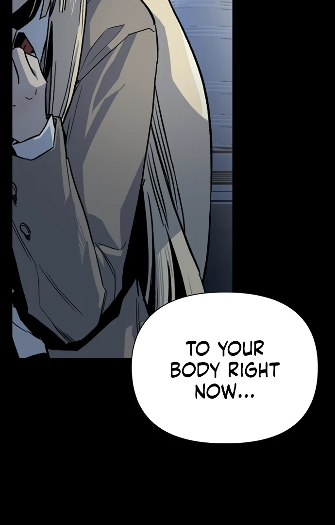 Twelve Zodiac Girls Chapter 0.1 - page 31