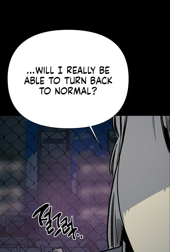 Twelve Zodiac Girls Chapter 0.1 - page 34