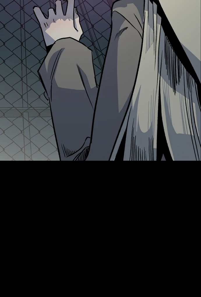 Twelve Zodiac Girls Chapter 0.1 - page 35