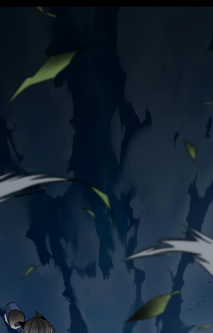 Twelve Zodiac Girls Chapter 0.1 - page 36