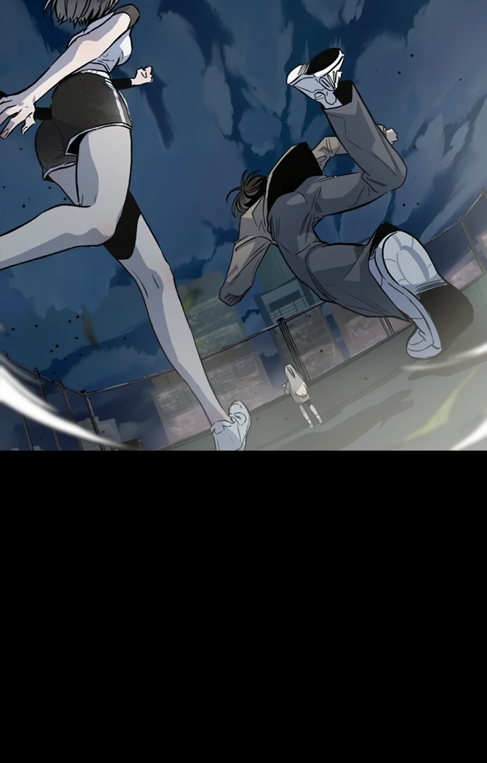 Twelve Zodiac Girls Chapter 0.1 - page 37