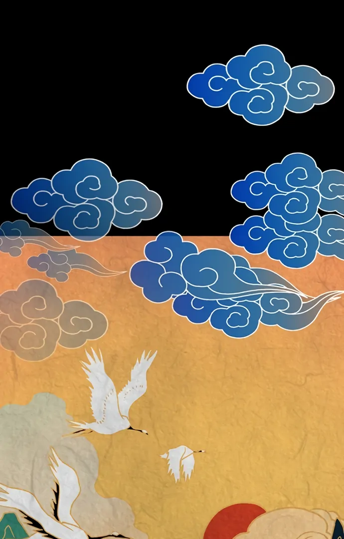 Twelve Zodiac Girls Chapter 0.1 - page 3