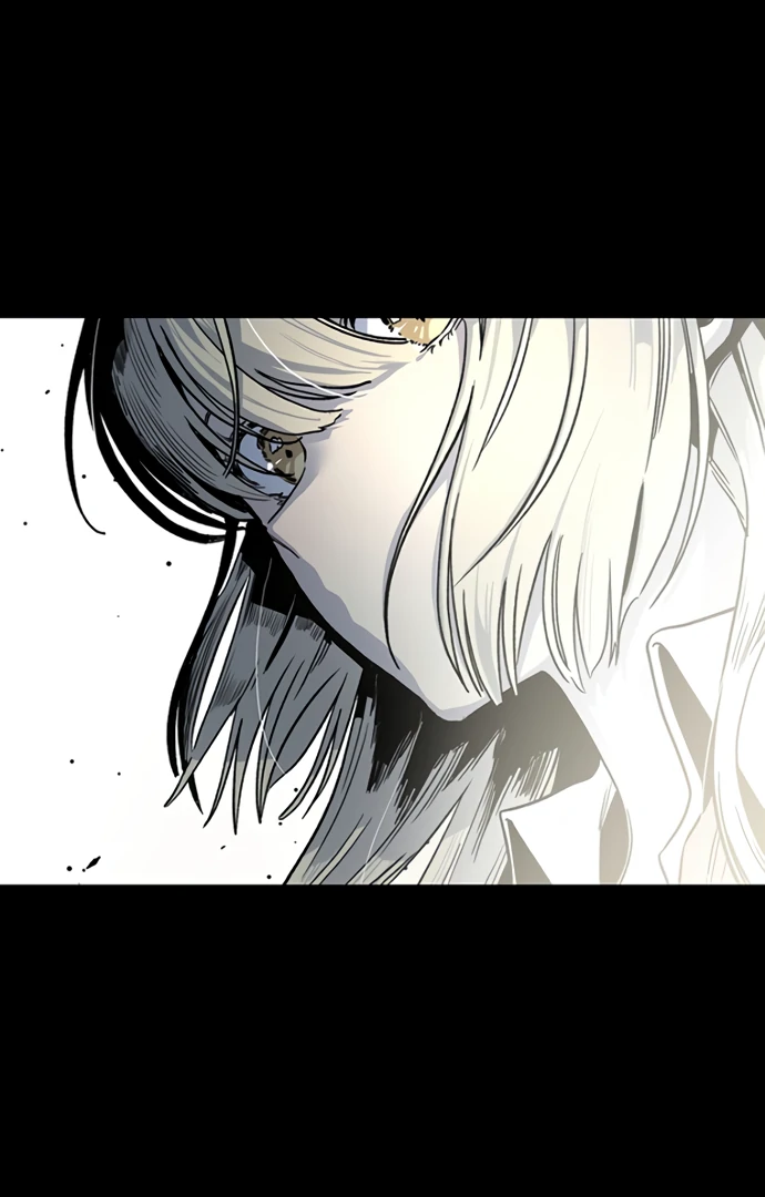 Twelve Zodiac Girls Chapter 0.1 - page 39