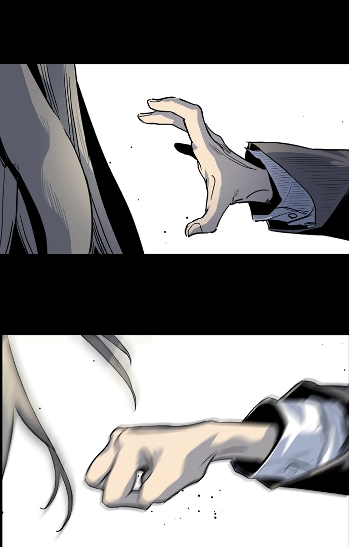 Twelve Zodiac Girls Chapter 0.1 - page 40