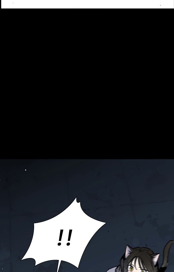 Twelve Zodiac Girls Chapter 0.1 - page 41