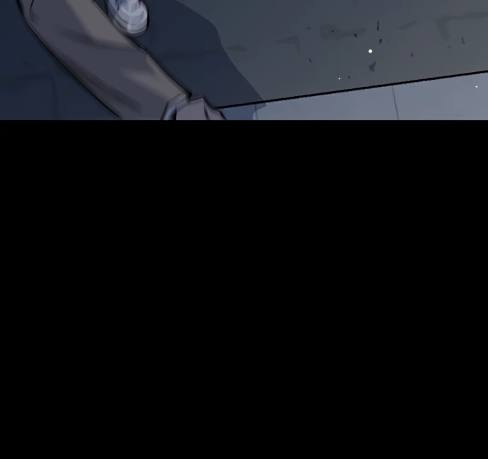 Twelve Zodiac Girls Chapter 0.1 - page 43