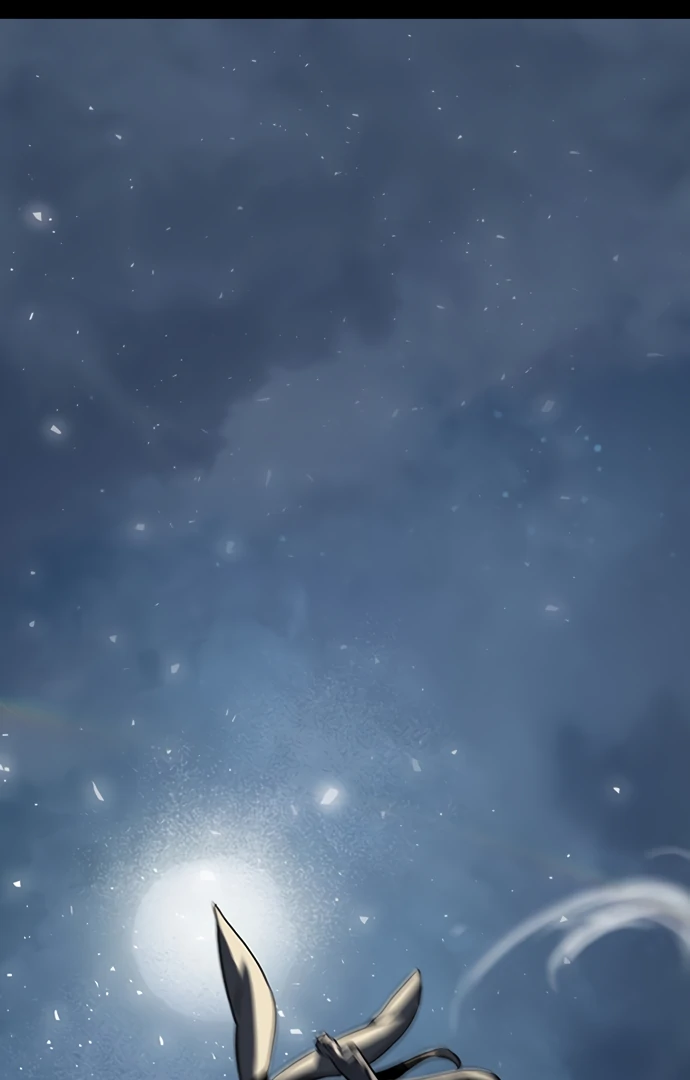 Twelve Zodiac Girls Chapter 0.1 - page 44