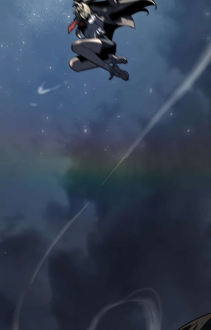 Twelve Zodiac Girls Chapter 0.1 - page 45