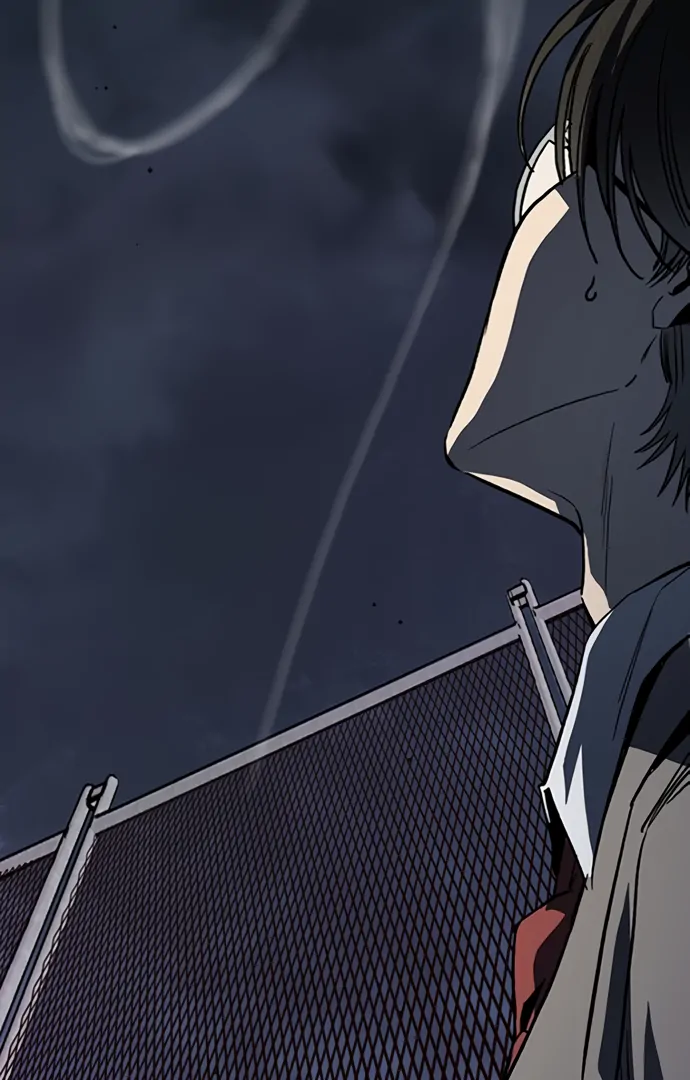 Twelve Zodiac Girls Chapter 0.1 - page 46