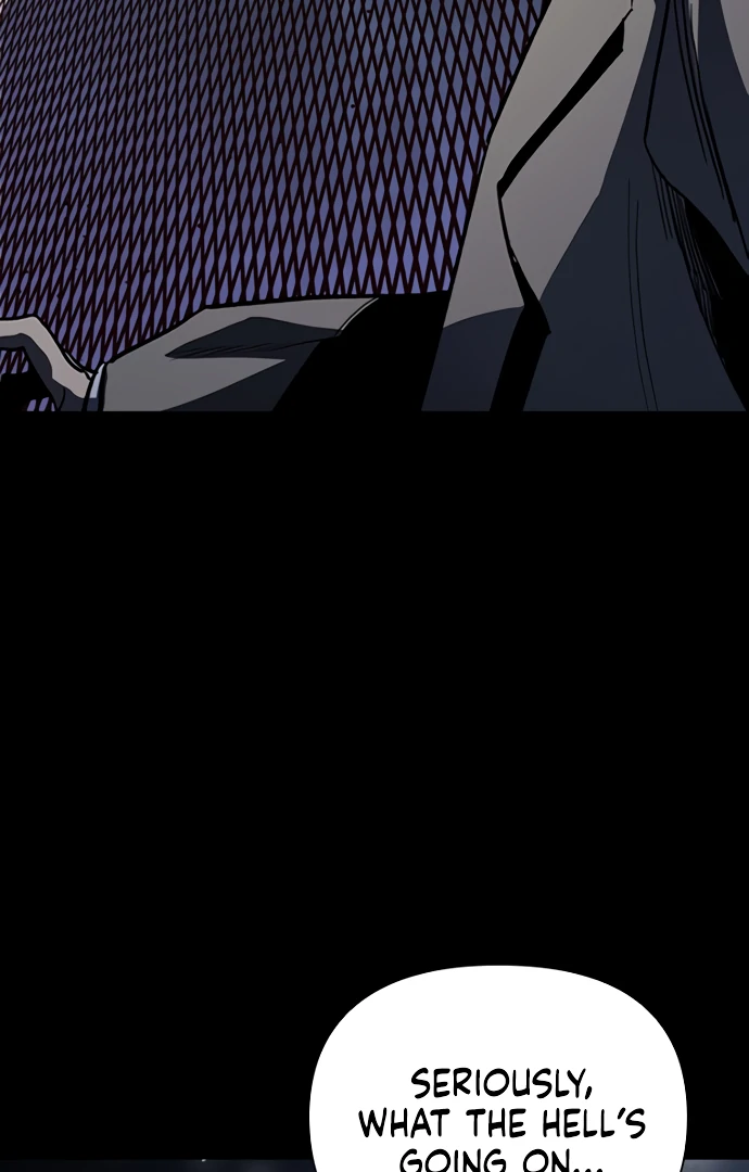 Twelve Zodiac Girls Chapter 0.1 - page 47