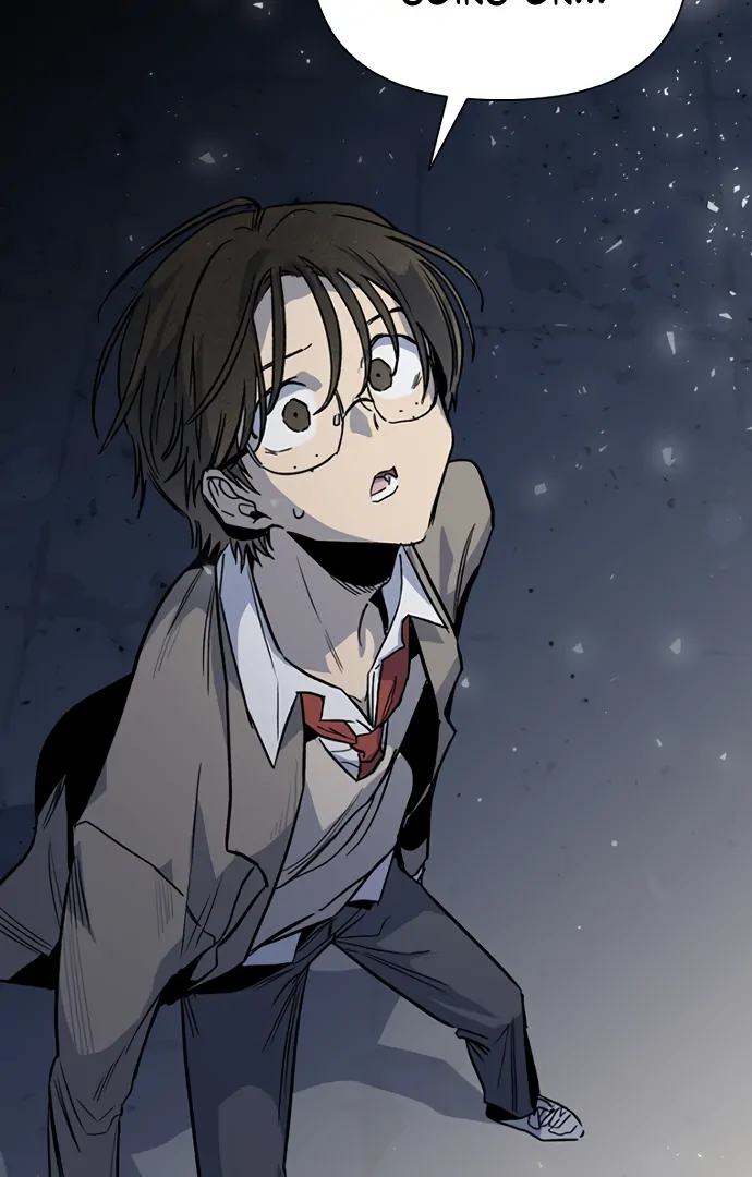 Twelve Zodiac Girls Chapter 0.1 - page 48