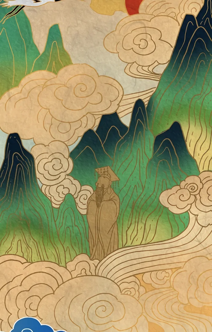 Twelve Zodiac Girls Chapter 0.1 - page 4