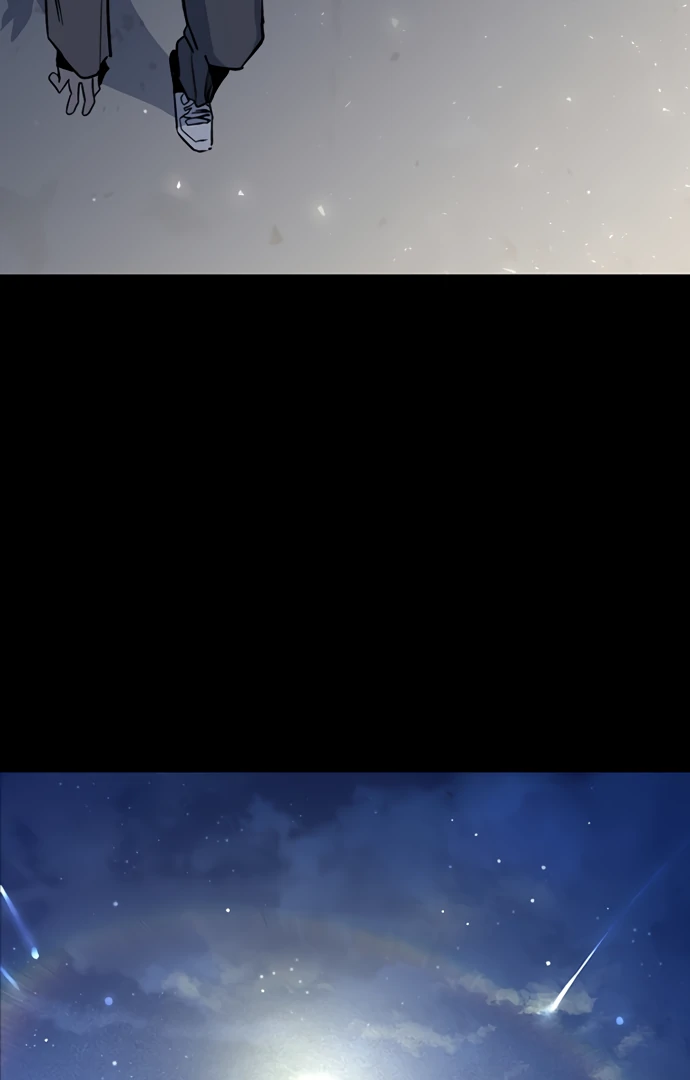 Twelve Zodiac Girls Chapter 0.1 - page 49