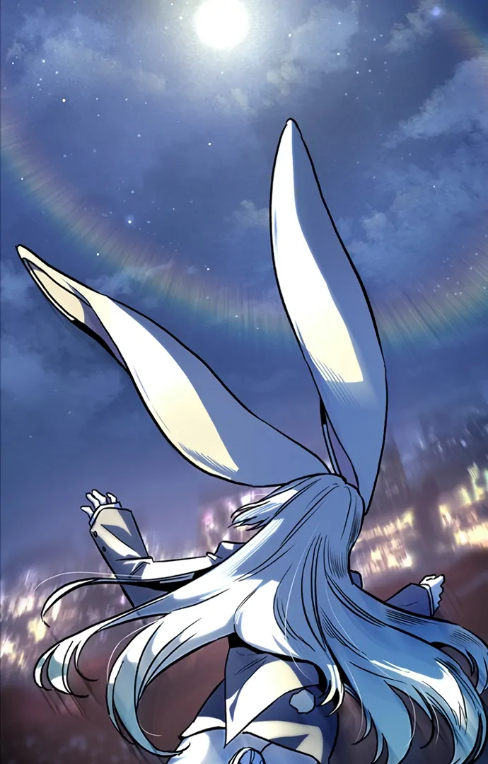 Twelve Zodiac Girls Chapter 0.1 - page 50