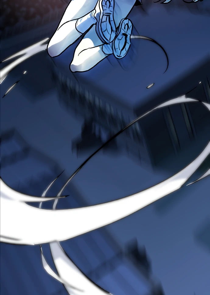 Twelve Zodiac Girls Chapter 0.1 - page 51