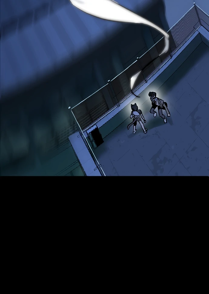 Twelve Zodiac Girls Chapter 0.1 - page 52